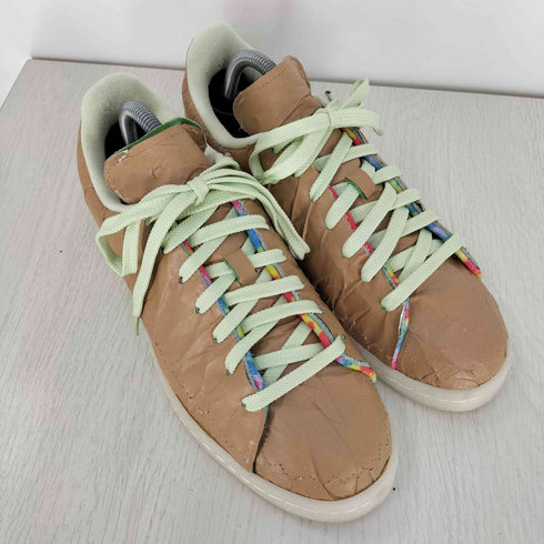 アディダス adidas CAMPUS 80 CROP キャンパス 80 クロップ メンズ JPN:26